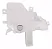 Reservatorio Limpador Parabrisa Toyota Rav4 2012/15 - Imagem 4