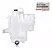Reservatorio Limpador Parabrisa Toyota Rav4 2012/15 - Imagem 1