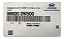 Reservatorio Limpador Parabrisa Hyundai Santa Fe 2013/16 - Imagem 5