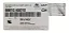 Reservatorio Limpador Parabrisa Hyundai I30 2013/16 - Imagem 3