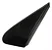 Acabamento Retrovisor Lado Esquerdo Hyundai Ix35 2009 A 2021 - Imagem 2