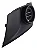 Moldura Farol Neblina Lado Esquerdo Toyota Hilux Sw4 2012/15 - Imagem 3