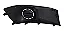 Moldura Farol Neblina Lado Esquerdo Toyota Hilux Sw4 2012/15 - Imagem 4