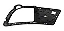 Moldura Farol Neblina Lado Esquerdo Kia Cerato 2008 A 2013 - Imagem 3