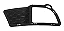 Moldura Farol Neblina Lado Esquerdo Kia Cerato 2008 A 2013 - Imagem 1