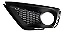 Moldura Farol Neblina Lado Esquerdo Jeep Compass 2017/20 - Imagem 3