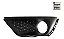 Moldura Farol Neblina Lado Esquerdo Jeep Compass 2017/20 - Imagem 1