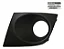 Moldura Farol Neblina Esquerdo Nissan Tiida 2004/12 - Imagem 1