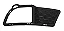 Moldura Farol Neblina Lado Direito Kia Cerato 2008 A 2013 - Imagem 1