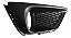 Moldura Farol Neblina Lado Direito Jeep Compass 2017/20 - Imagem 2