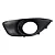 Moldura Farol Neblina Direito Hyundai Santa Fe 2011 A 2012 - Imagem 4