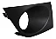 Moldura Farol Neblina Direito Nissan Tiida 2004/12 - Imagem 3