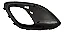 Moldura Farol Neblina Lado Esquerdo Kia Picanto 2011 A 2012 - Imagem 3