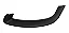 Moldura Farol Lado Esquerdo Kia Soul 2012 A 2013 - Imagem 1