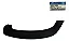 Moldura Farol Lado Esquerdo Kia Soul 2008 A 2011 - Imagem 1