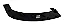 Moldura Farol Lado Esquerdo Kia Soul 2008 A 2011 - Imagem 4