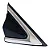 Acabamento Retrovisor Lado Direito Hyundai Santa Fe 2012/15 - Imagem 3