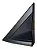 Acabamento Retrovisor Lado Esquerdo Hyundai I30 2013/16 - Imagem 3