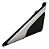 Acabamento Retrovisor Lado Esquerdo Hyundai Azera 2012 2014 - Imagem 3