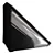 Acabamento Retrovisor Lado Direito Hyundai Azera 2012 A 2014 - Imagem 2