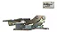 Dobradiça Capo Ld Hyundai Azera 2005/11 Sonata 2005/10 - Imagem 2
