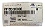 Dobradiça Capo Ld Hyundai Azera 2005/11 Sonata 2005/10 - Imagem 6