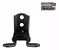 Dobradiça Porta Dianteira Nissan Frontier 2013 A 2016 - Imagem 1