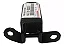 Dobradiça Porta Traseira Lado Direito Toyota Rav4 2006/15 - Imagem 2