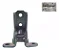 Dobradiça Porta Dianteira Esquerda Hyundai Veloster 2011/15 - Imagem 1