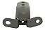 Dobradiça Porta Dianteira Lado Esquerdo Hyundai I30 2007/13 - Imagem 2