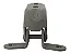 Dobradiça Porta Dianteira Lado Esquerdo Hyundai I30 2007/13 - Imagem 3