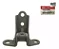 Dobradiça Porta Dianteira Lado Direito Hyundai I30 2007/13 - Imagem 1