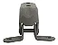 Dobradiça Porta Dianteira Lado Direito Hyundai I30 2007/13 - Imagem 3