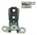 Dobradiça Porta Dianteira Direita Hyundai Veloster 2011/15 - Imagem 1
