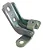 Dobradiça Porta Dianteira Direita Hyundai Veloster 2011/15 - Imagem 2