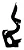 Dobradiça Capo Lado Esquerdo Toyota Hilux Rav4 2012/17 - Imagem 1