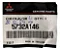 Limitador Porta Traseira Mitsubishi L200 17/23 Pajero 18/23 - Imagem 5