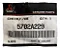 Limitador Porta Dianteira Mitsubishi L200 17/22 Pajero 15/19 - Imagem 6