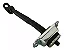 Limitador Porta Traseira Lado Esquerdo Kia Sportage 2005/10 - Imagem 2