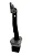 Limitador Porta Dianteira Mitsubishi Asx 10/16 Lancer 07/17 - Imagem 2