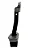 Limitador Porta Dianteira Mitsubishi Asx 10/16 Lancer 07/17 - Imagem 3