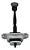 Limitador Porta Dianteira Lado Direito Hyundai I30 2007 2012 - Imagem 2