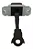 Limitador Porta Dianteira Lado Direito Hyundai I30 2007 2012 - Imagem 3