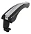 Maçaneta Externa Porta Hyundai Azera 2006 A 2010 - Imagem 3