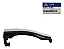 Maçaneta Externa Porta Hyundai Azera 2006 A 2010 - Imagem 1