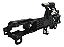 Suporte Maçaneta Externa Dianteira Direita Hilux Sw4 15/20 - Imagem 2
