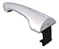 Maçaneta Externa Porta Hyundai Ix35 2010 A 2015 - Imagem 3