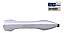 Maçaneta Externa Porta Hyundai Ix35 2010 A 2015 - Imagem 1