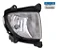 Farol Neblina Lado Direito Kia Sportage 2005 A 2008 - Imagem 1