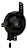 Farol Neblina Lado Direito Kia Soul 2011 A 2013 - Imagem 4